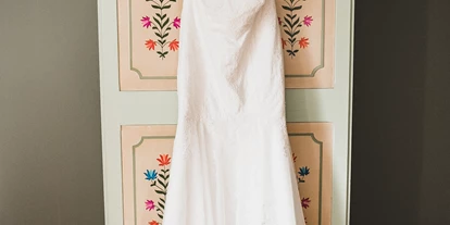 Hochzeit - Geeignet für: Eventlocation - Grambow (Nordwestmecklenburg) - Der Hof Boskop & Clapps