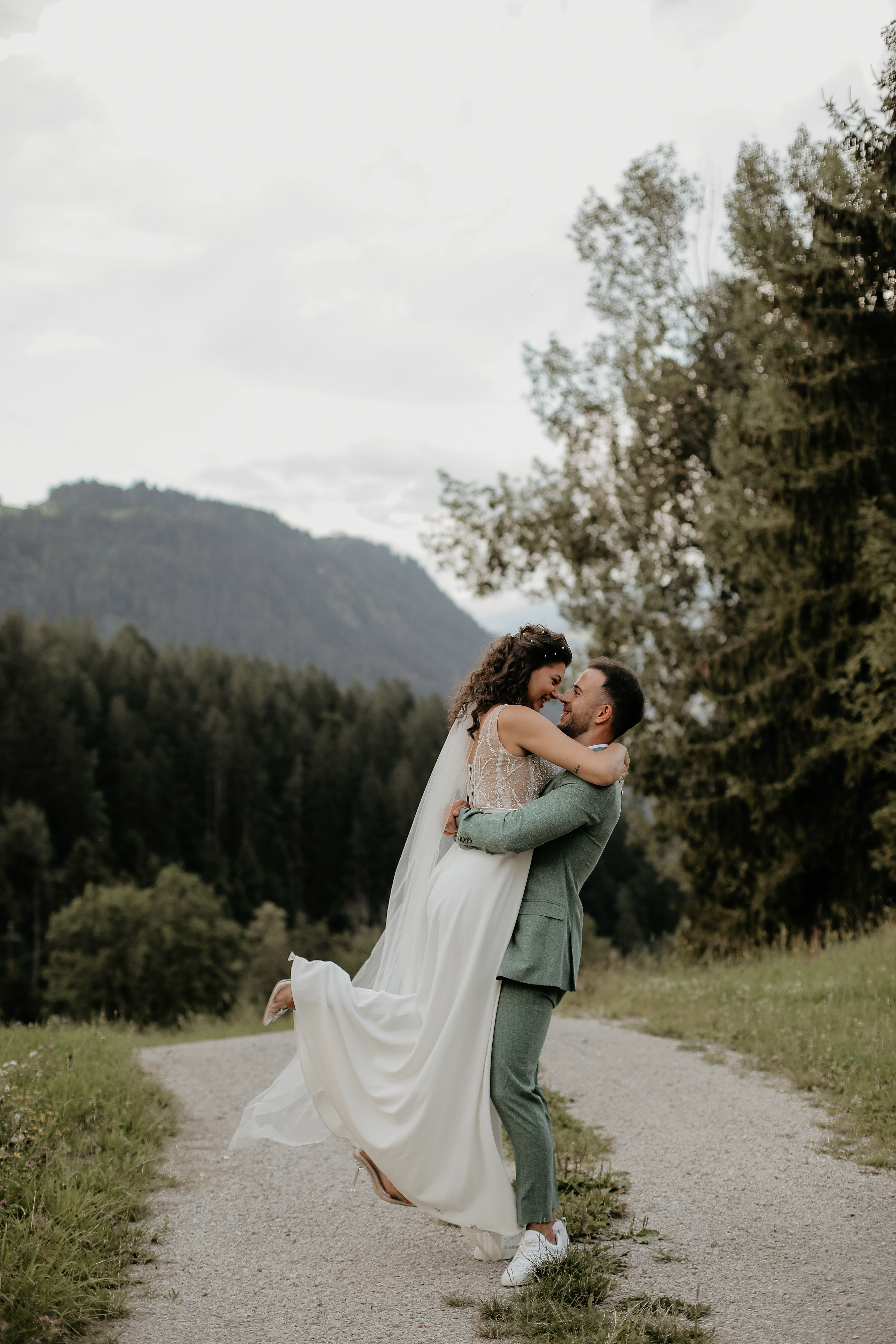 Hochzeitslocation: Reithalle