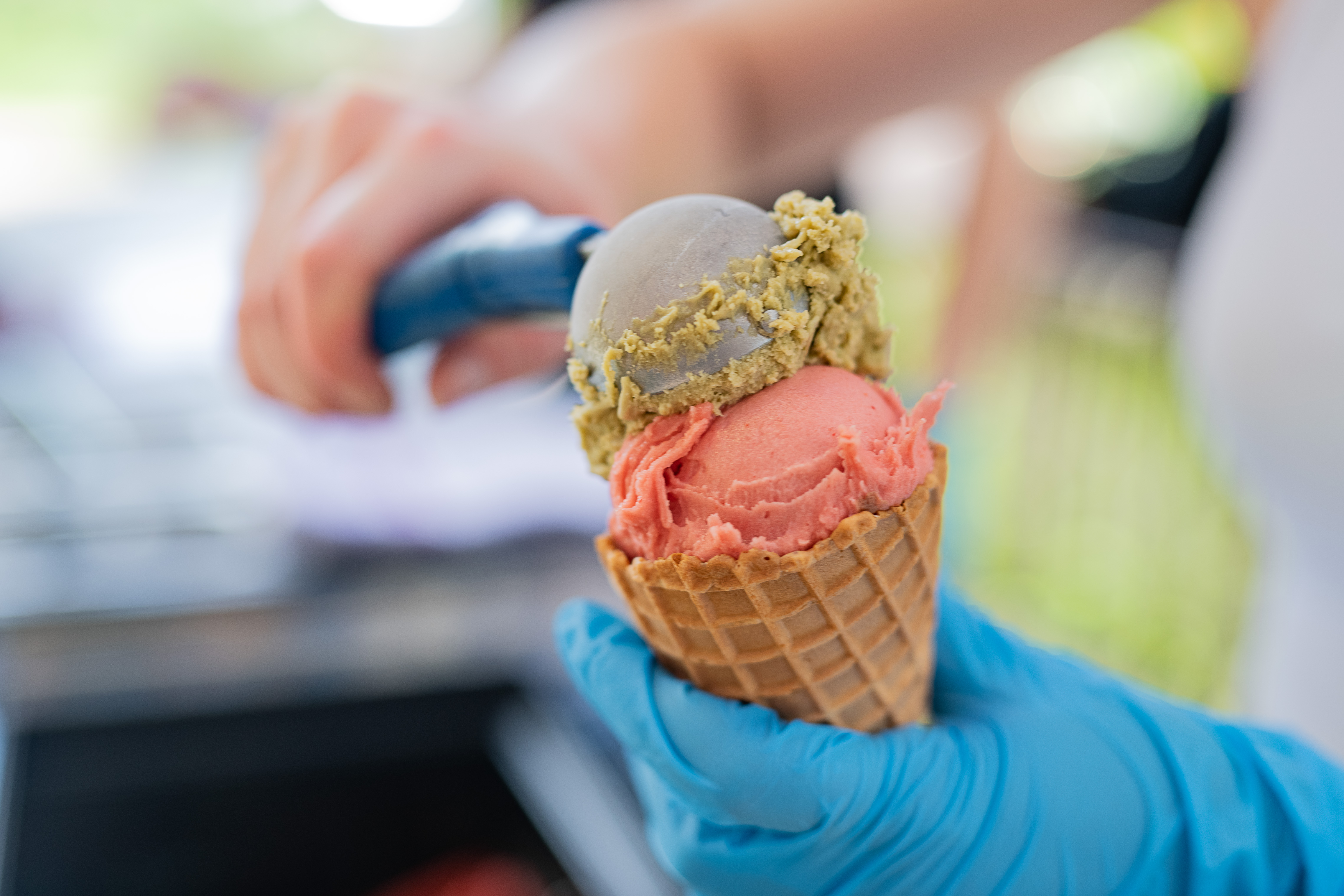 Hochzeitslocation: Holzmühle: BBQ-Biergarten + Mietlocation