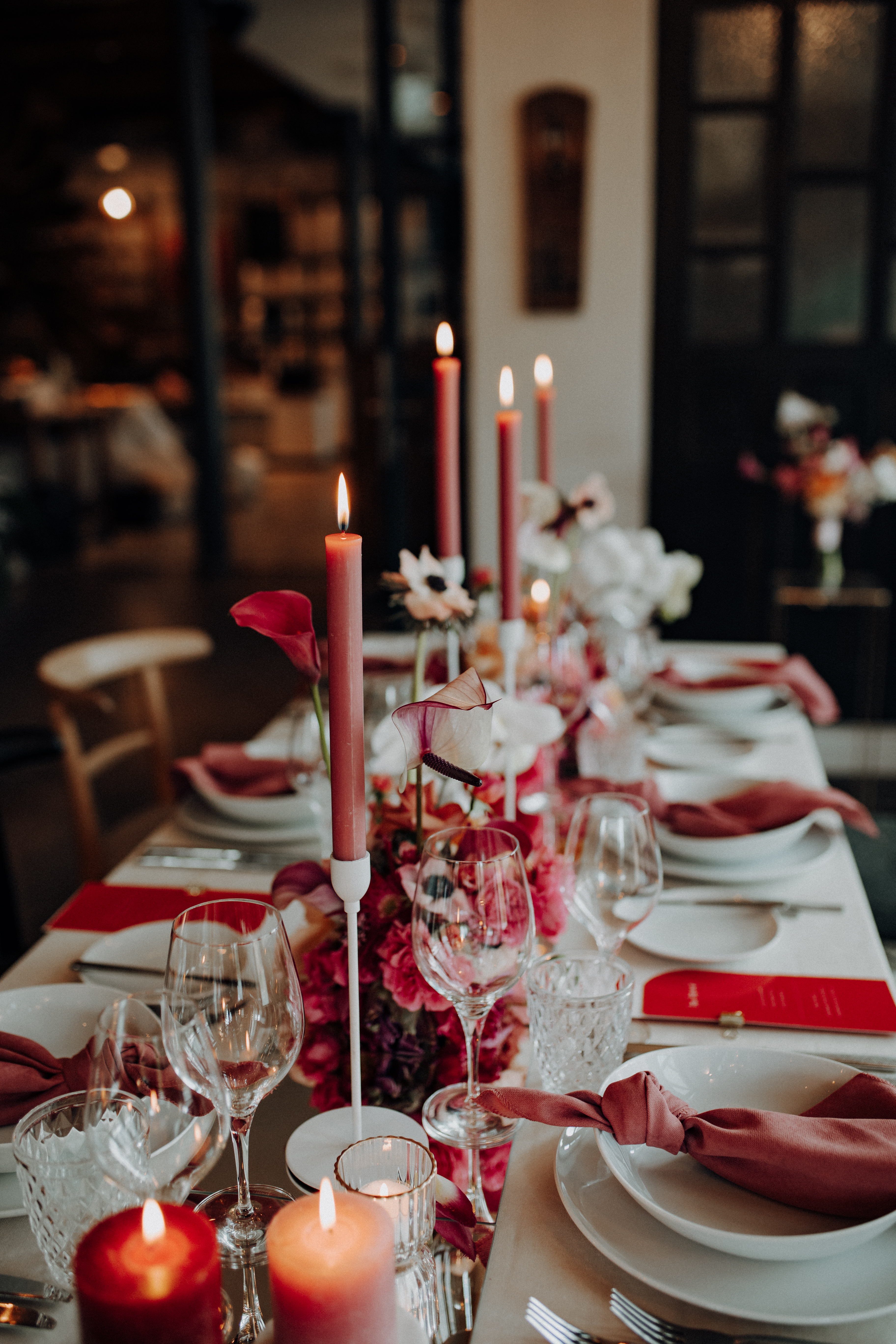 Hochzeitslocation: Goldspänelager - die Säge