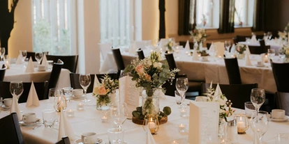 Hochzeit - PLZ 86500 (Deutschland) - Demharter Saal - Landgasthof Demharter