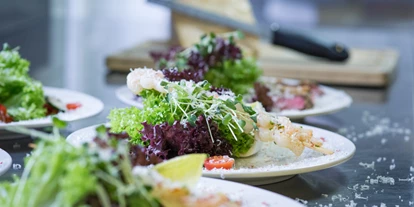 Hochzeit - PLZ 86500 (Deutschland) - Genuss - Landgasthof Demharter