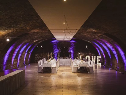 Matrimonio - Lambsheim - Rebe Deidesheim