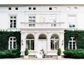 Hochzeit: Willkommen im Herrenhaus auf Gut Bliestorf!  - Herrenhaus Gut Bliestorf GmbH