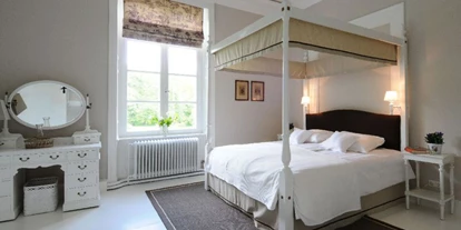 Wedding - Rethwisch (Kreis Stormarn) - Hochzeit-Suite - Herrenhaus Gut Bliestorf GmbH