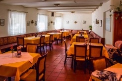 Mariage - Painten - Gasthaus zur Sonne