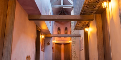 Bruiloft - Allgäu / Bayerisch Schwaben - Haus Faustin Mennel - Kloster Bonlanden
