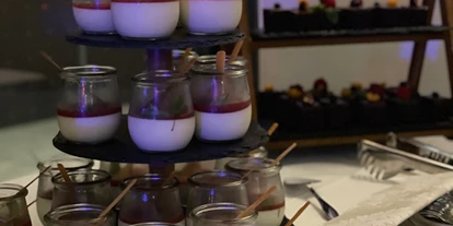 Bruiloft - Radebeul - johann restaurant & elblounge
