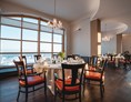 Hochzeit: Restaurant & Eventlocation "Das Guck" - Hotel Fichtelberghaus