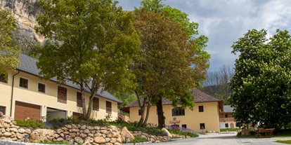 Matrimonio - Guttaring (Guttaring) - Rambschisslhof