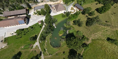 Matrimonio - Guttaring (Guttaring) - Rambschisslhof