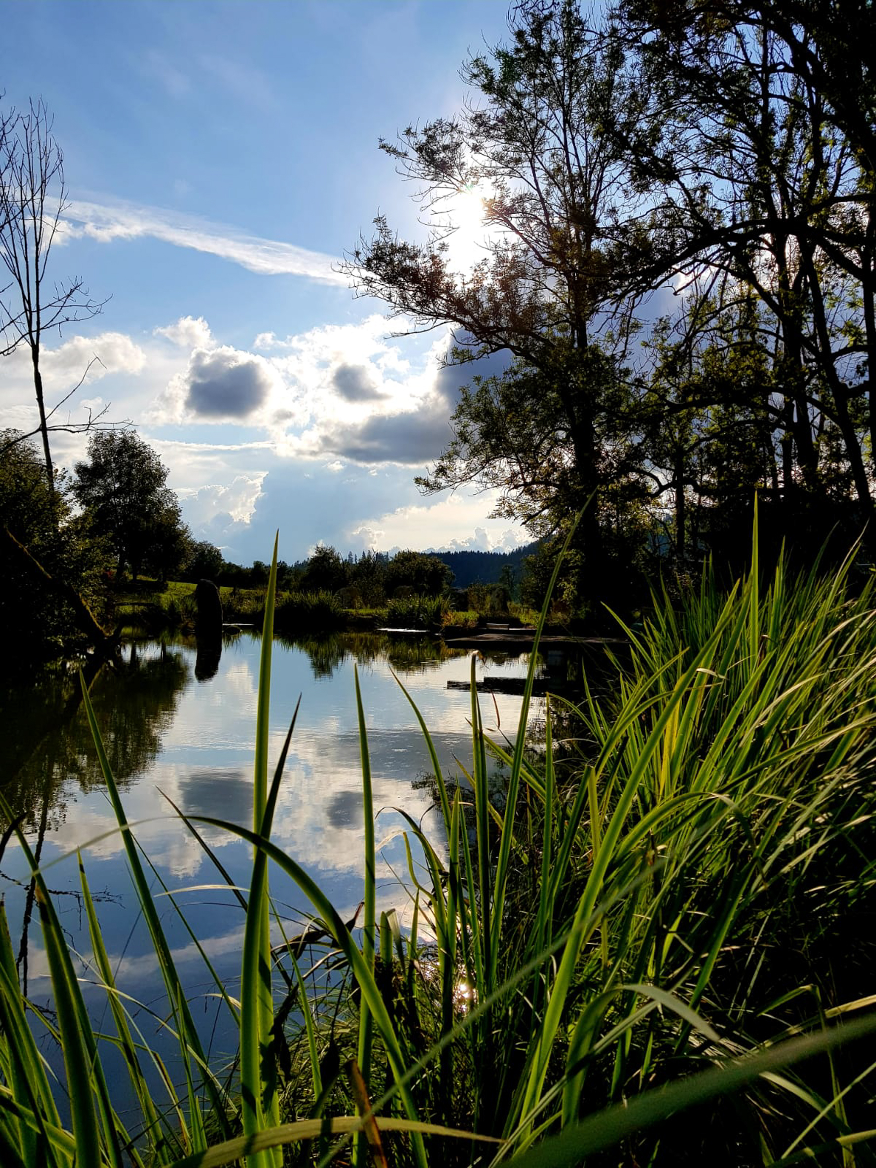 Hochzeitslocation: Rambschisslhof