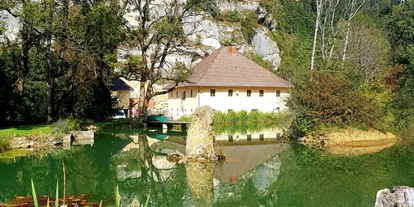Matrimonio - Guttaring (Guttaring) - Rambschisslhof