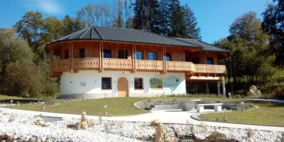 Matrimonio - Guttaring (Guttaring) - Rambschisslhof
