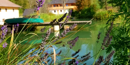 Matrimonio - Guttaring (Guttaring) - Rambschisslhof