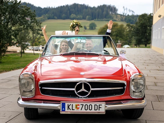 Hochzeit: Foto www.robvenga.com - Rambschisslhof