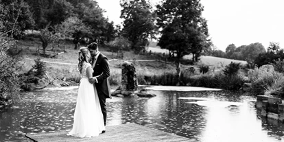 Matrimonio - Guttaring (Guttaring) - Foto www.robvenga.com - Rambschisslhof
