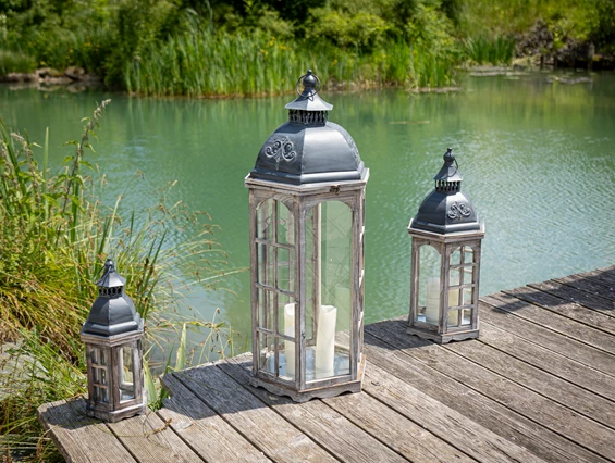 Hochzeit: Rambschisslhof