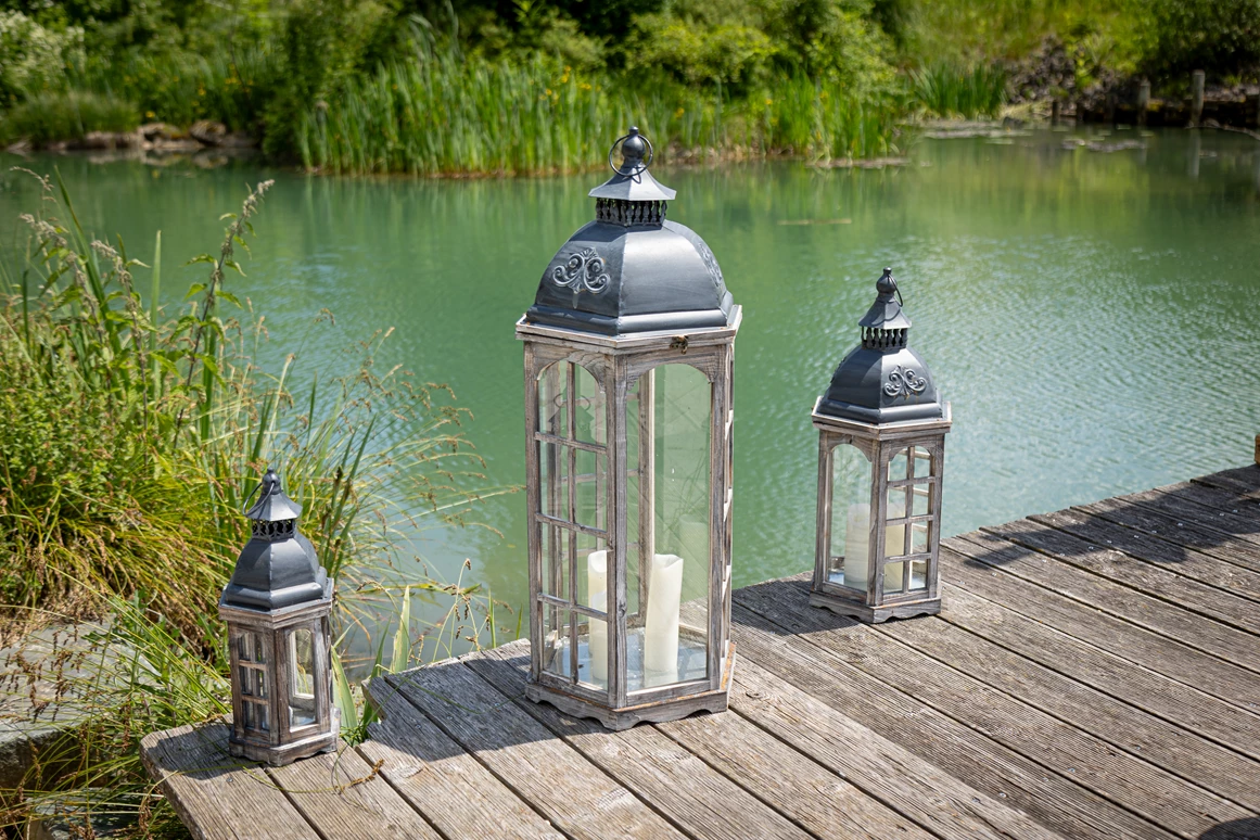 Hochzeit: Rambschisslhof