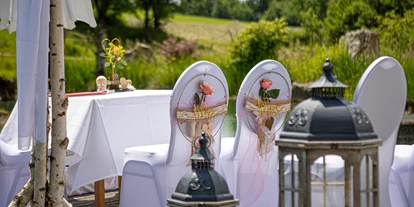 Matrimonio - Guttaring (Guttaring) - Rambschisslhof
