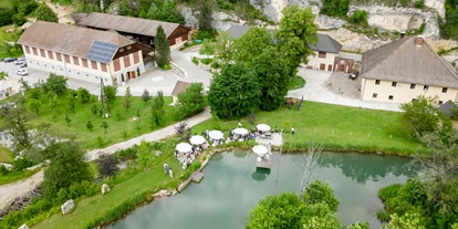 Matrimonio - Guttaring (Guttaring) - Rambschisslhof