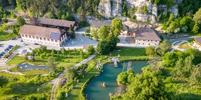 Matrimonio - Guttaring (Guttaring) - Rambschisslhof