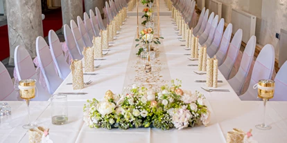 Matrimonio - Guttaring (Guttaring) - Rambschisslhof