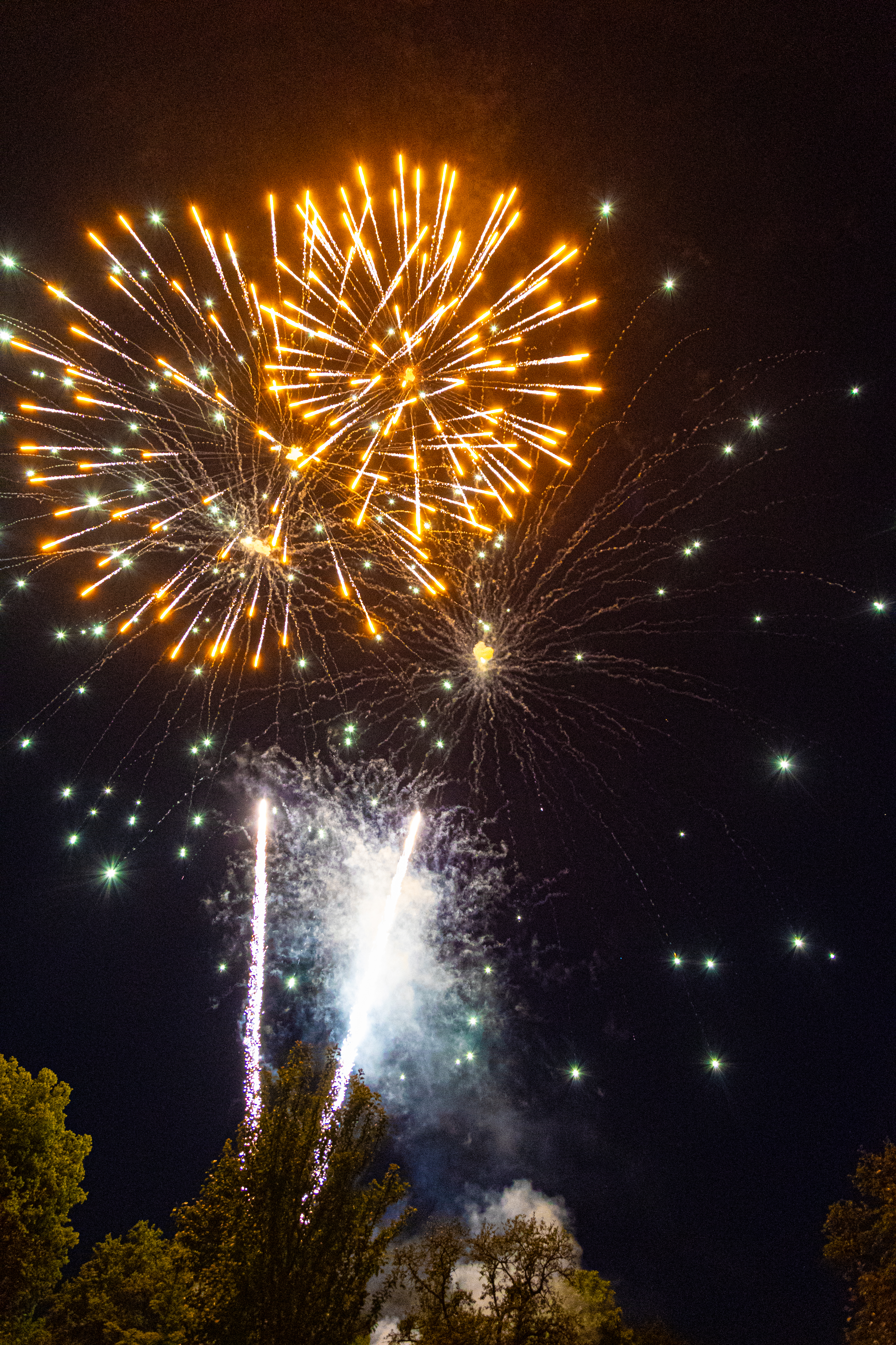 Hochzeitslocation: Rambschisslhof