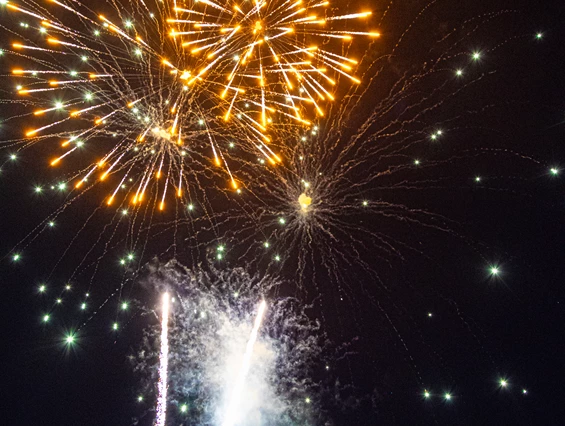 Hochzeit: Rambschisslhof