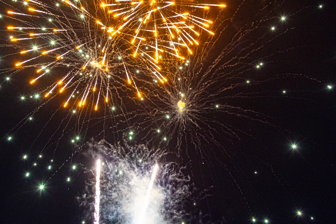 Hochzeit: Rambschisslhof