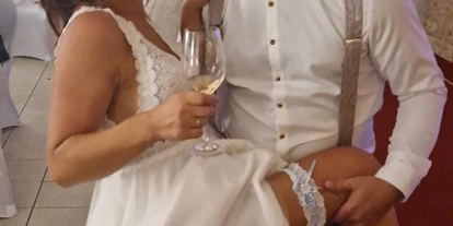 Matrimonio - Guttaring (Guttaring) - Rambschisslhof