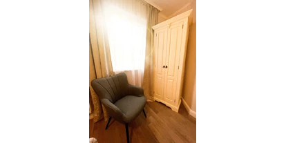 Mariage - Duisburg - Hotel-Doppelzimmer  - Hotel und Restaurant Kolossos in Neuss am Rhein