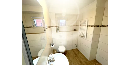 Mariage - Duisburg - Bad - Hotel und Restaurant Kolossos in Neuss am Rhein