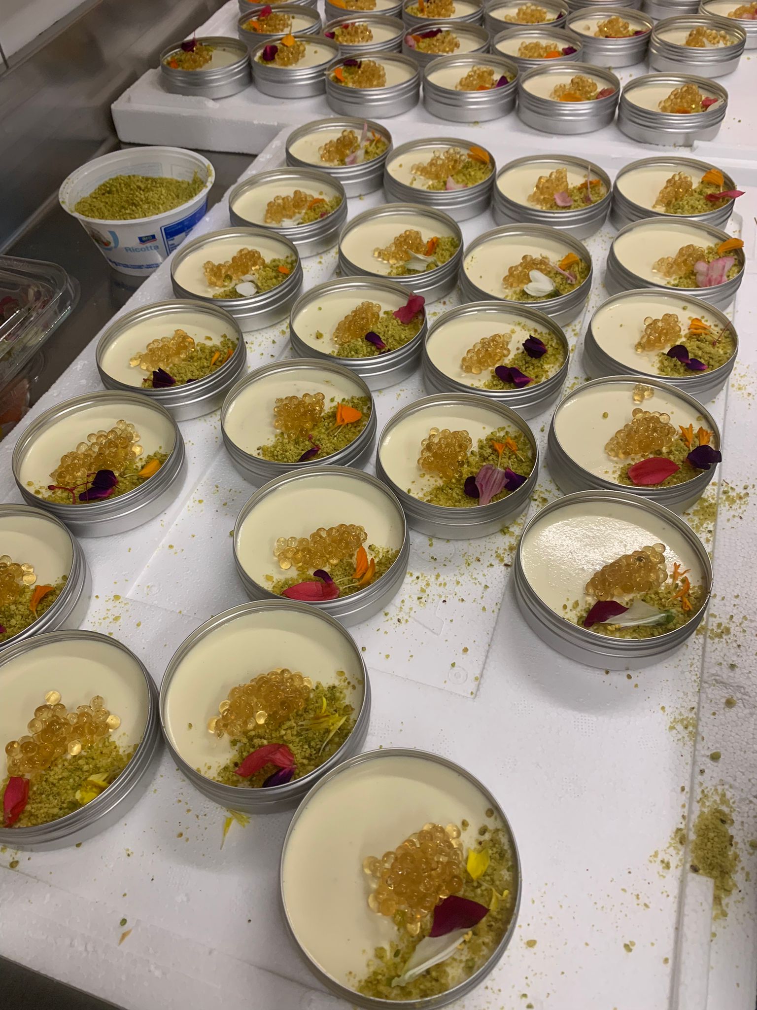 Hochzeitslocation: Centris - Events & Hochzeiten