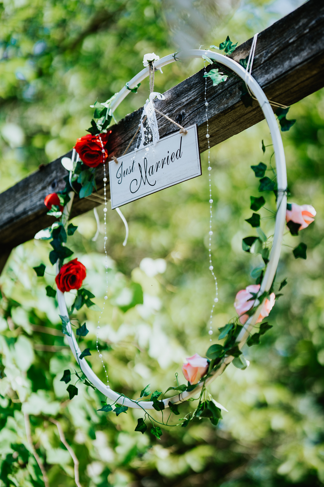 Hochzeitslocation: Centris - Events & Hochzeiten