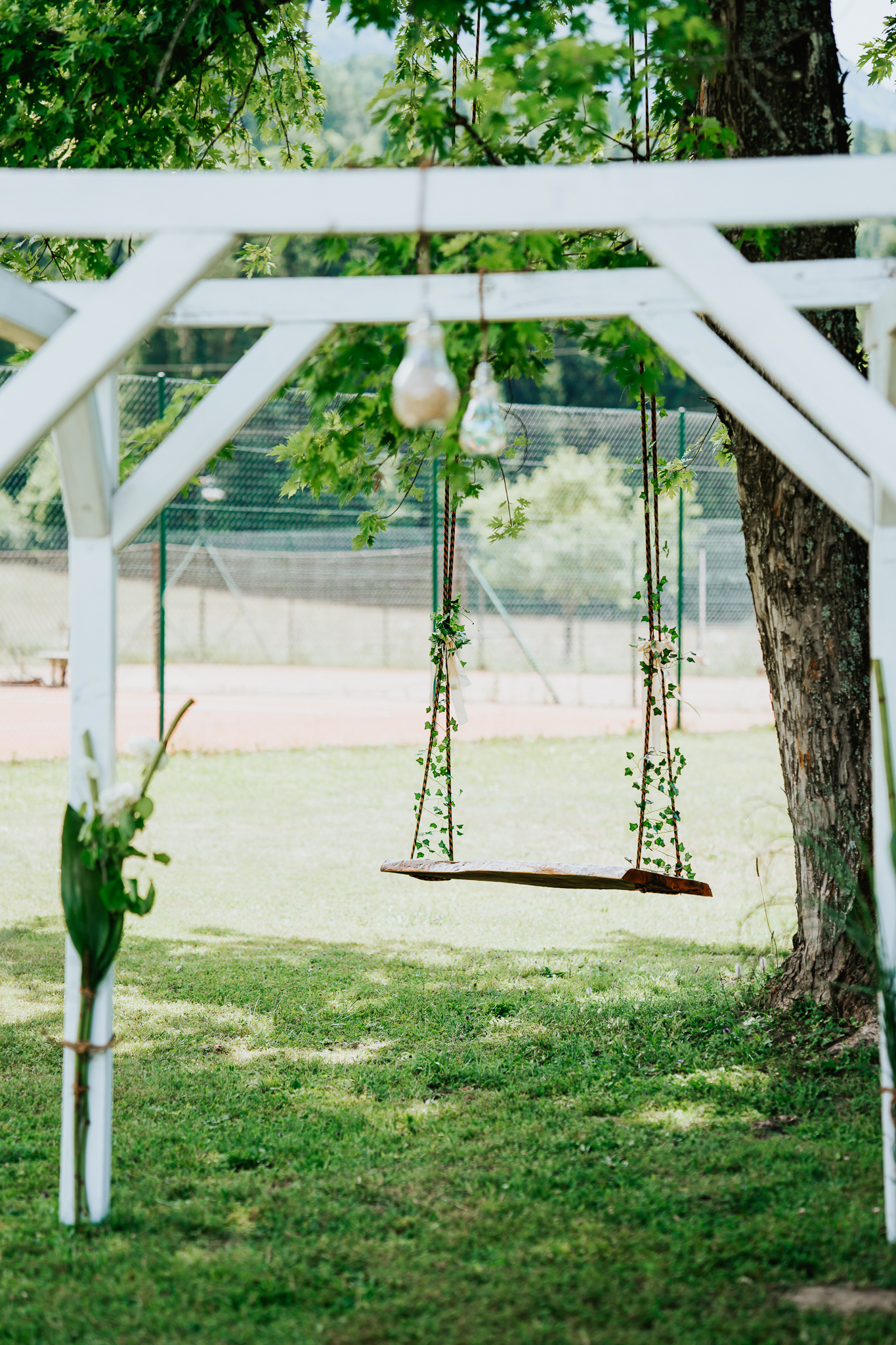 Hochzeitslocation: Centris - Events & Hochzeiten