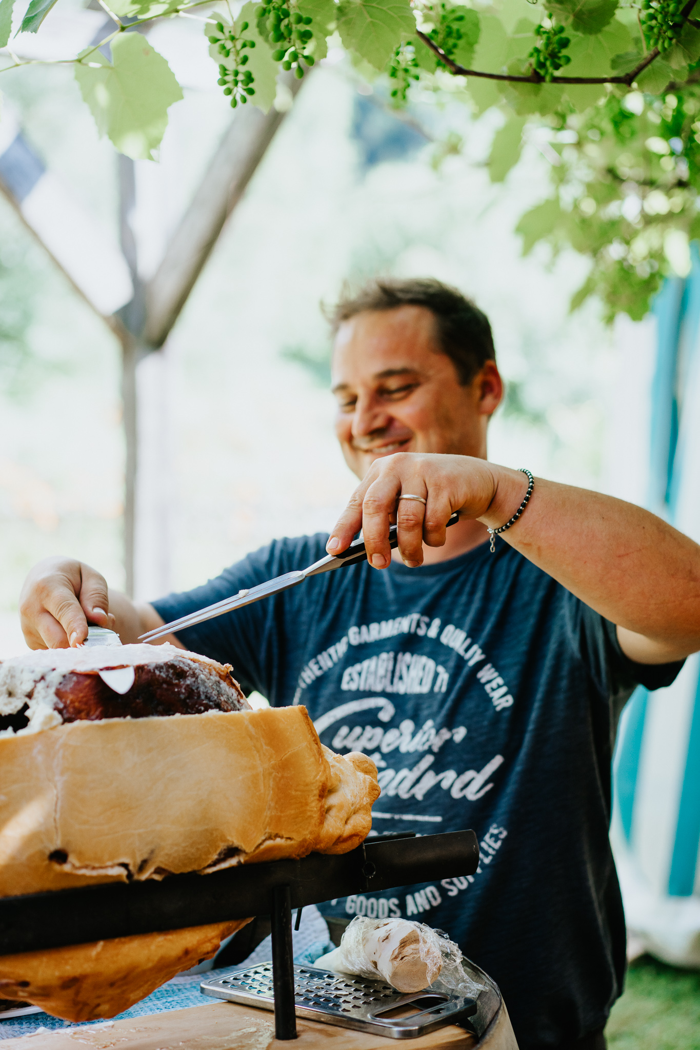 Hochzeitslocation: Centris - Events & Hochzeiten