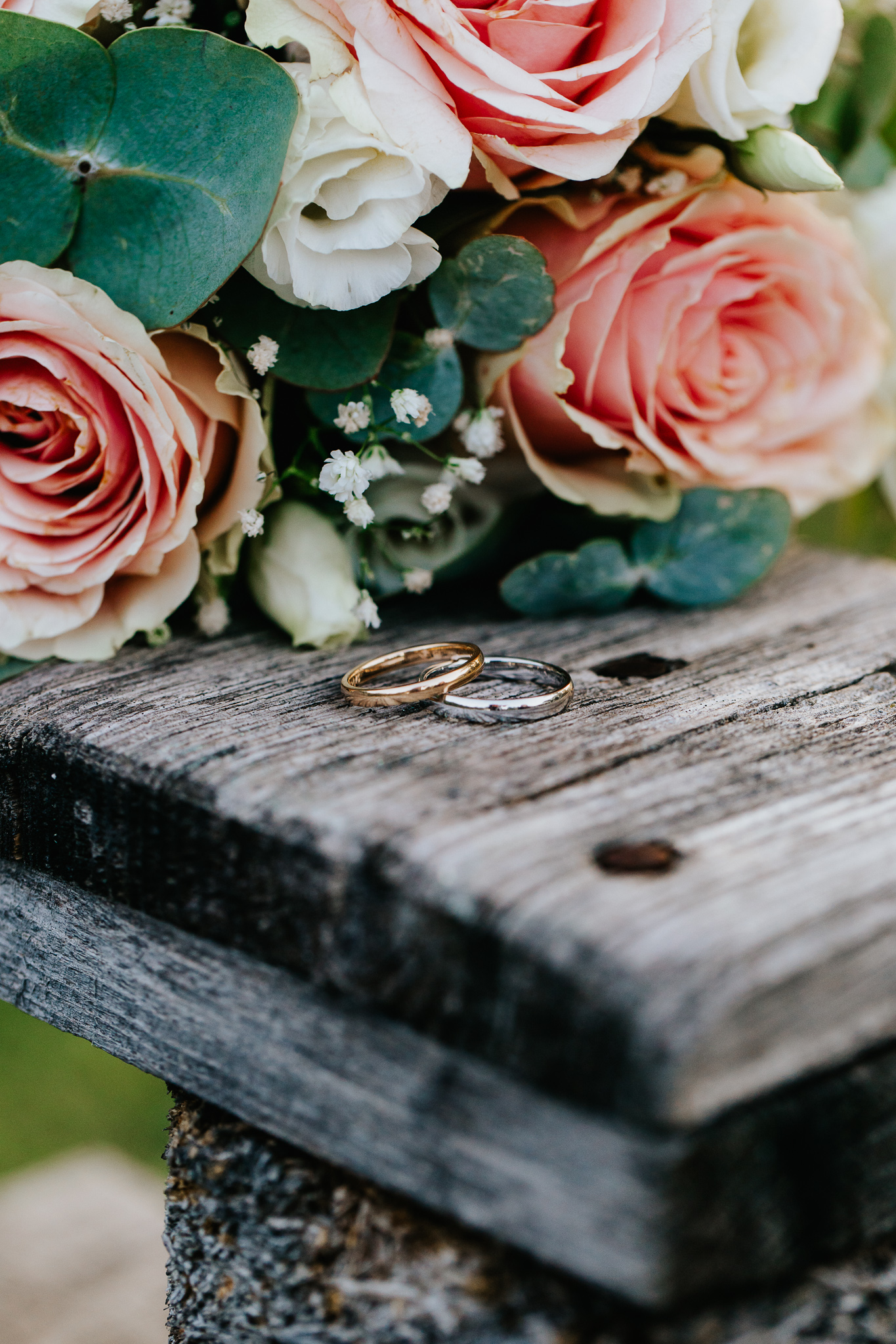 Hochzeitslocation: Centris - Events & Hochzeiten