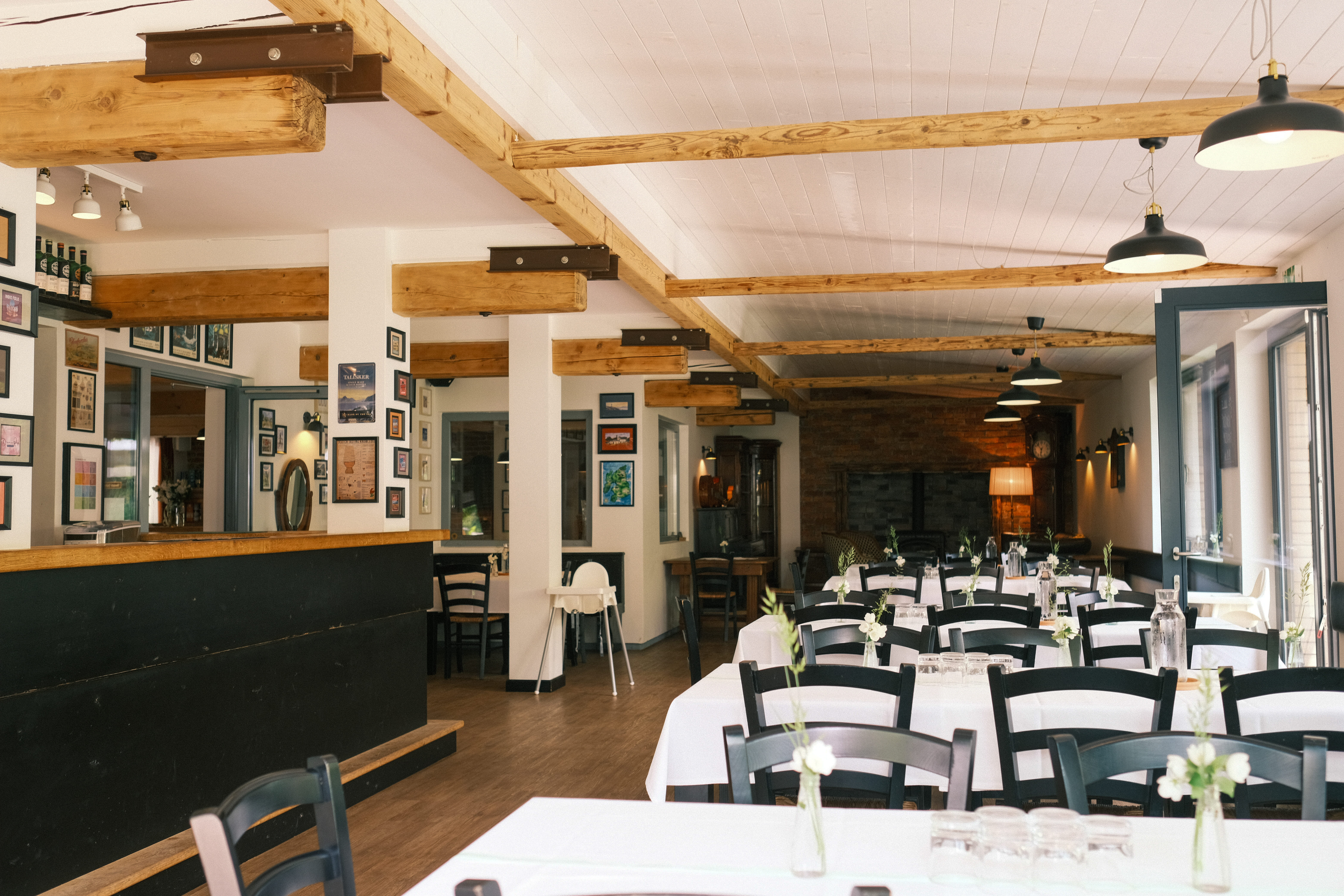 Hochzeitslocation: Centris - Events & Hochzeiten