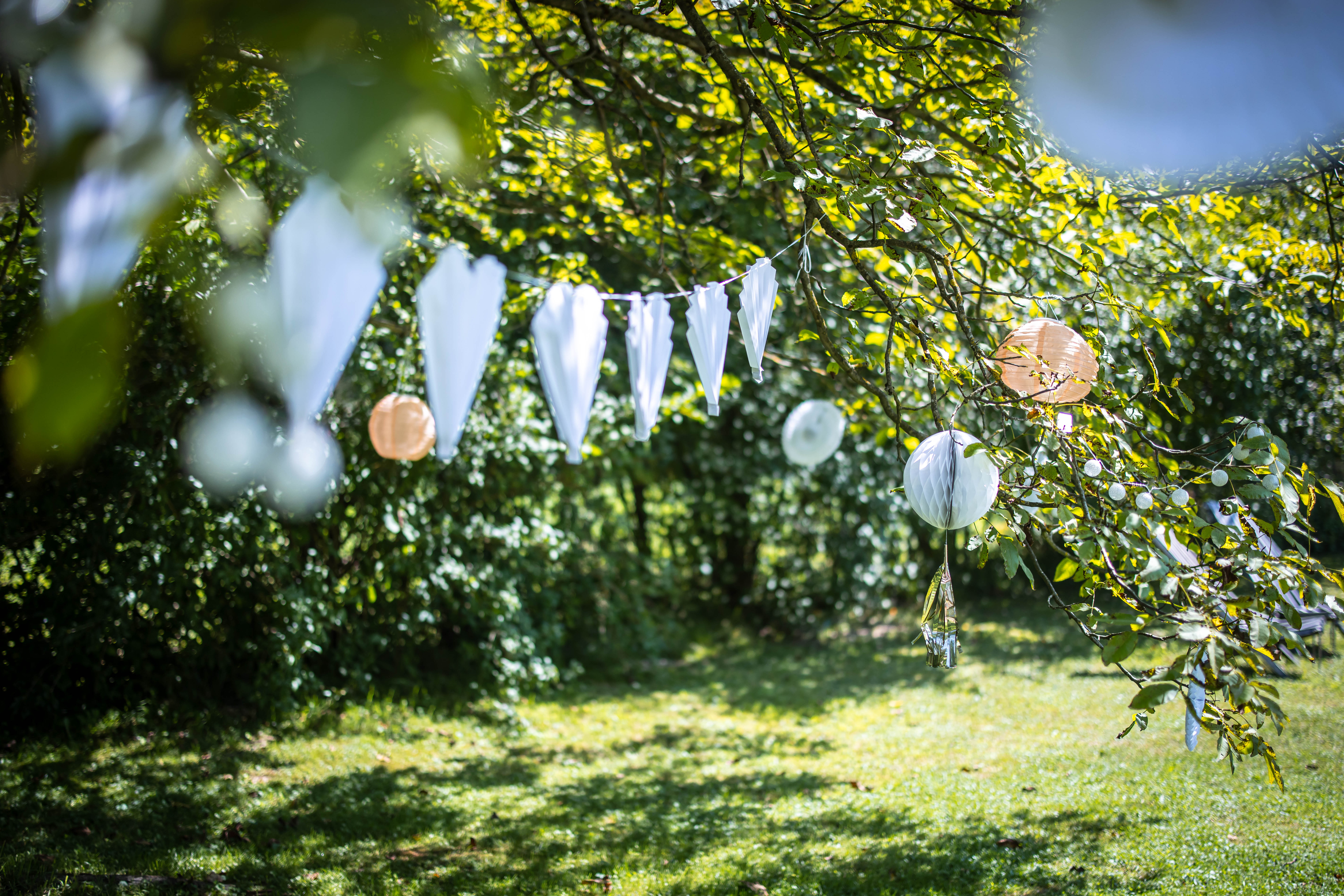 Hochzeitslocation: Centris - Events & Hochzeiten