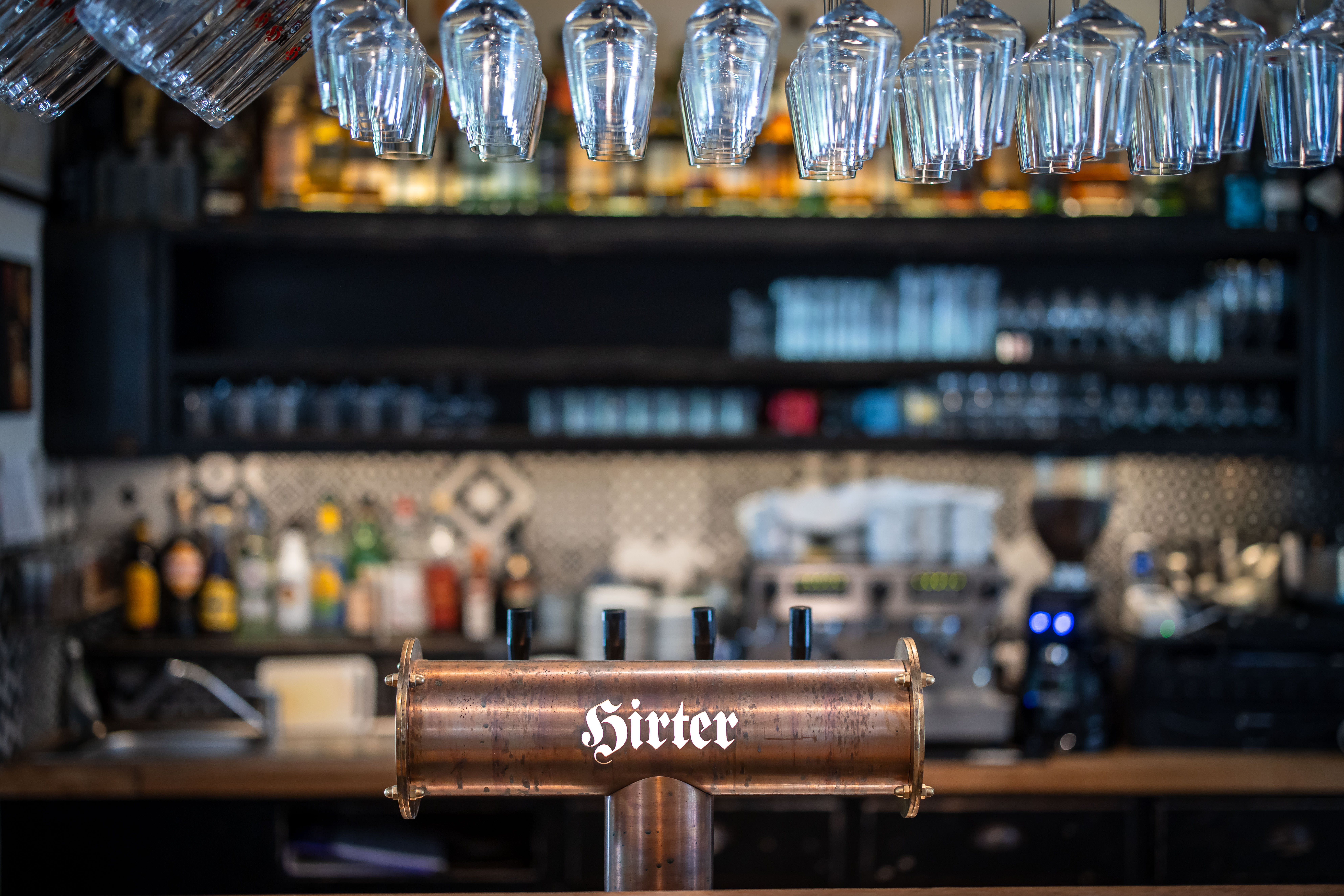 Hochzeitslocation: Centris - Events & Hochzeiten