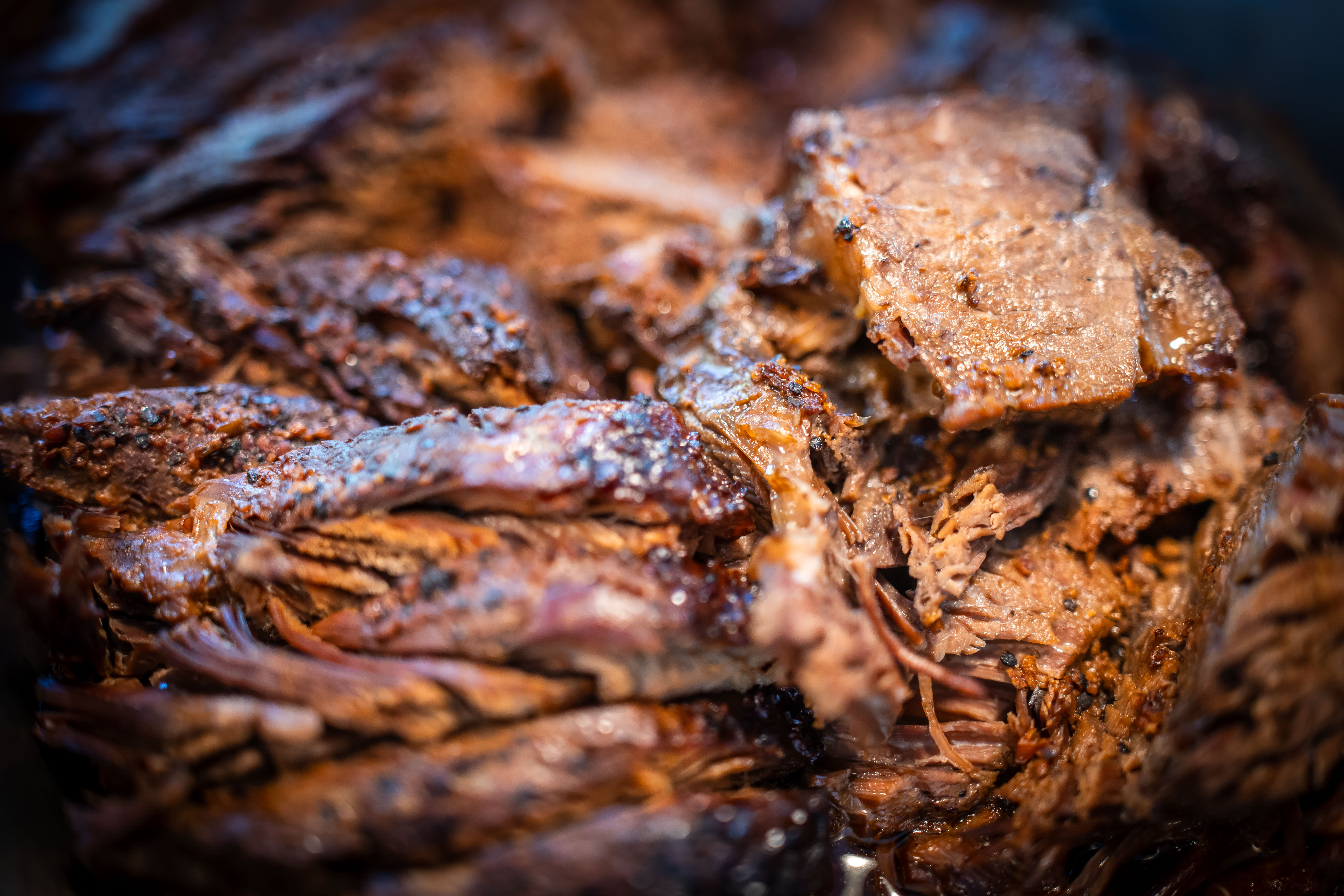 Hochzeitslocation: Centris - Events & Hochzeiten