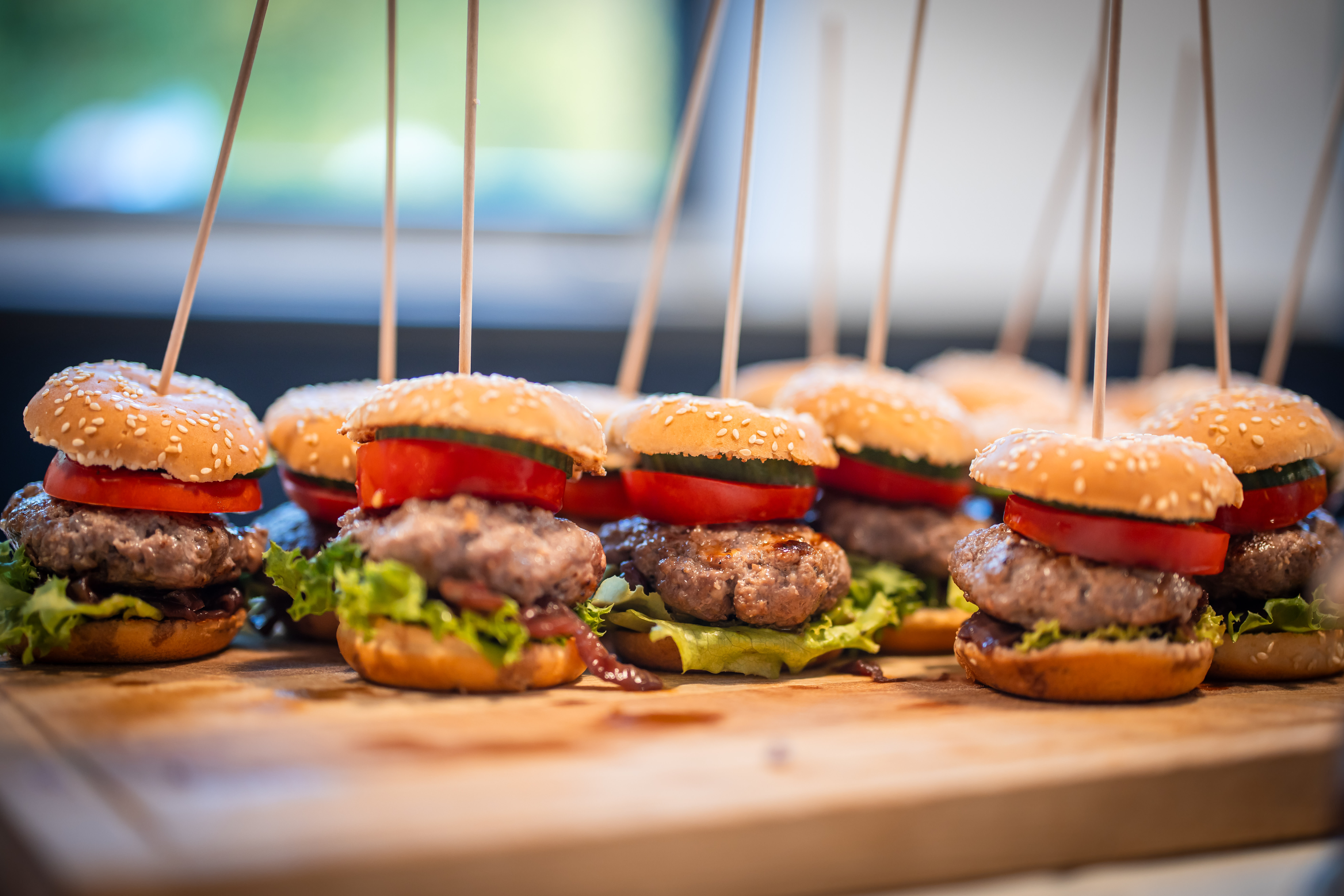 Hochzeitslocation: Centris - Events & Hochzeiten