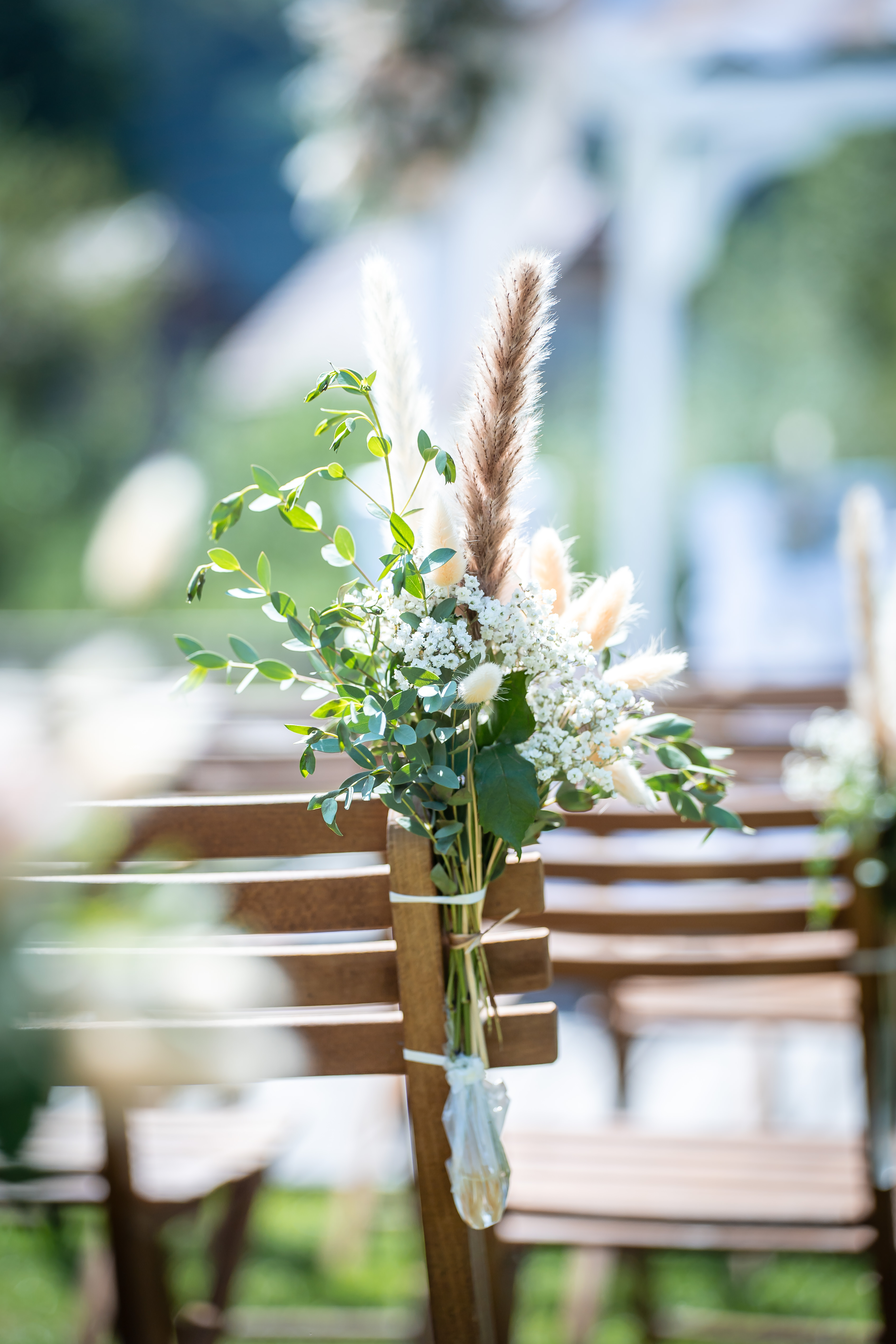 Hochzeitslocation: Centris - Events & Hochzeiten