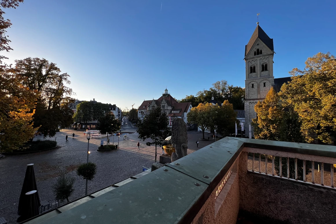 Hochzeit: 18hundert50