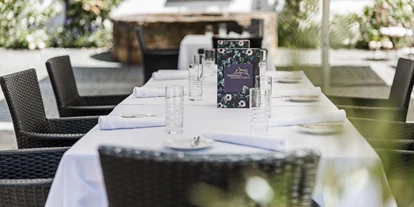 Hochzeit - PLZ 71566 (Deutschland) - Restaurant Schloss Filseck