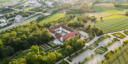 Hochzeit - PLZ 71566 (Deutschland) - Restaurant Schloss Filseck