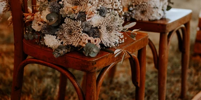 Hochzeit - Herbsthochzeit - Weiskirchen - Foto 
Tabea Kimelman - Merker's Waldscheune Hochzeits- & Eventlocation