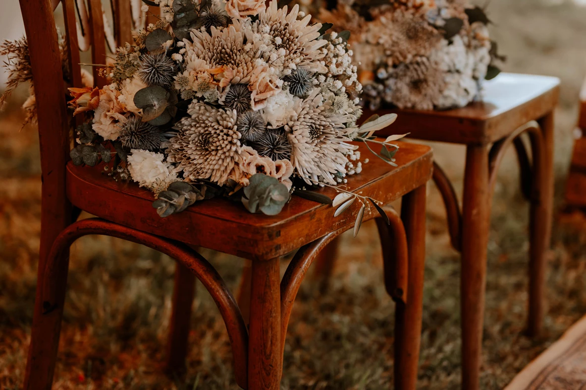 Hochzeitslocation: Foto 
Tabea Kimelman - Merker's Waldscheune Hochzeits- & Eventlocation