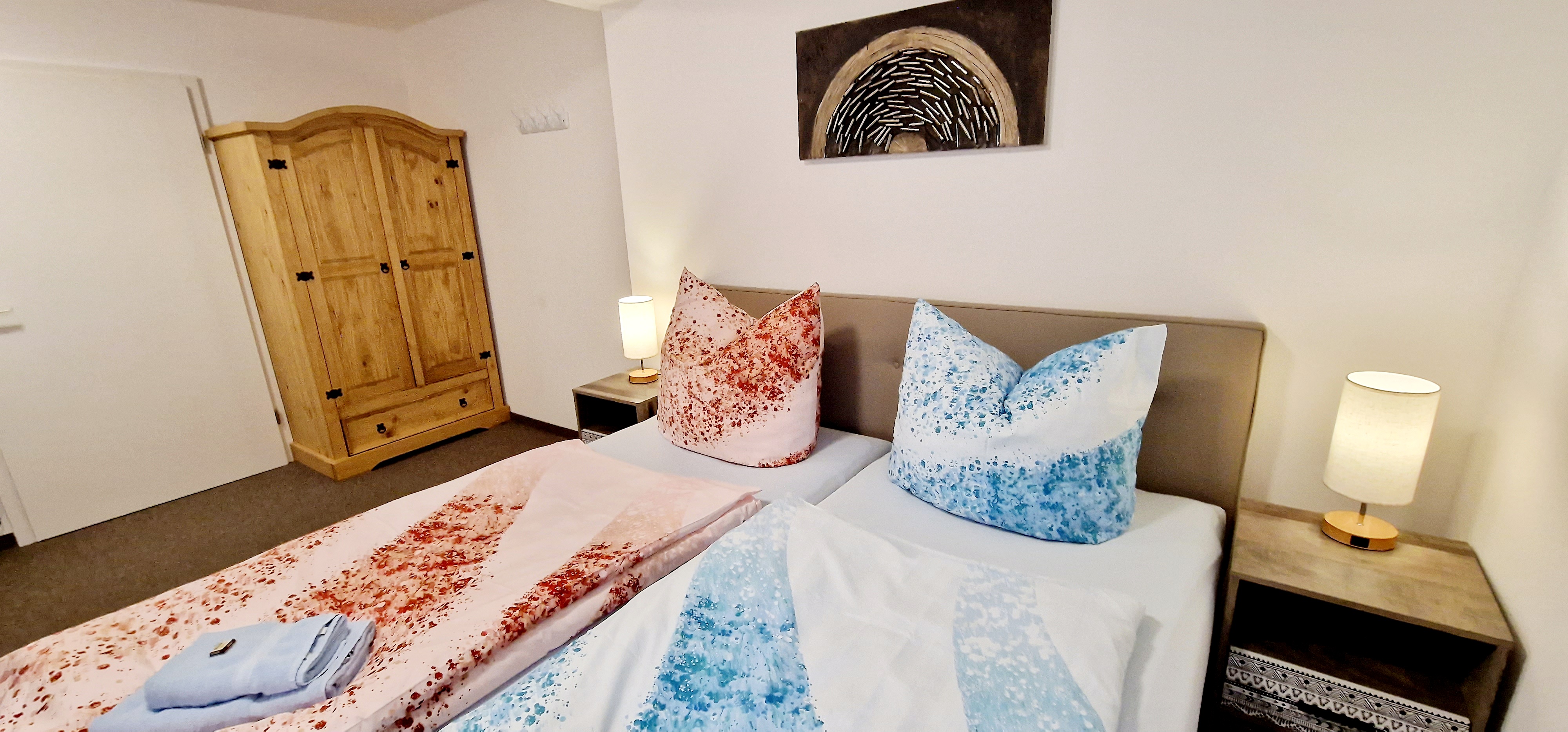 Hochzeit: Hotel Restaurant "Seiffener Hof"